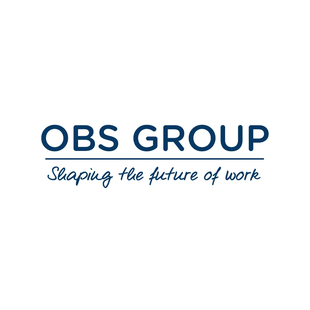 OBS Group OBS Group