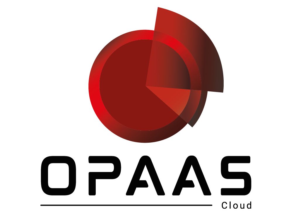OPaaS OPaaS