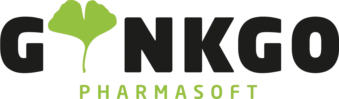 Apothekenbranche