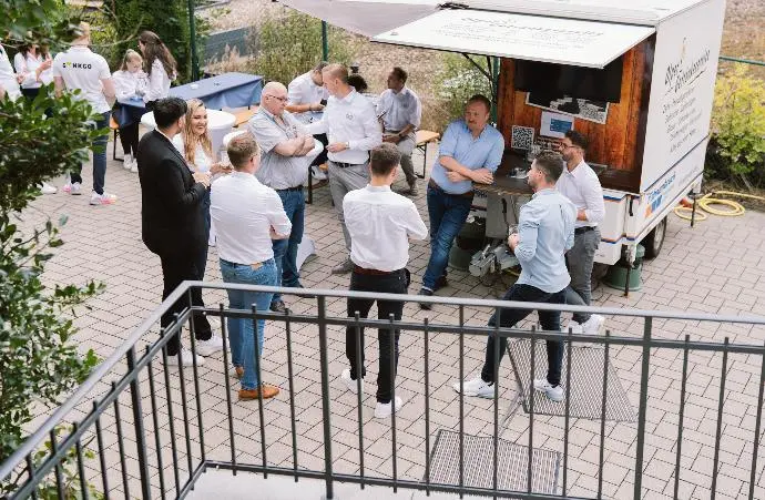 OBS Group