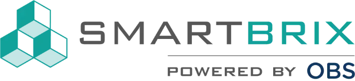 SMARTBRIX