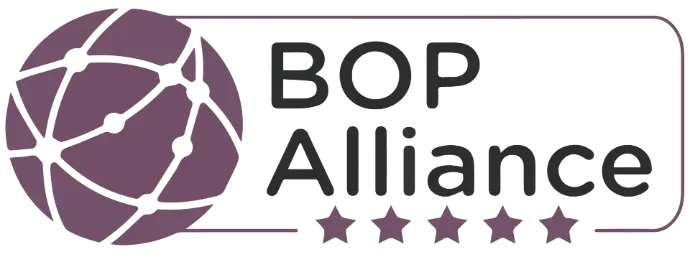BOP Alliance