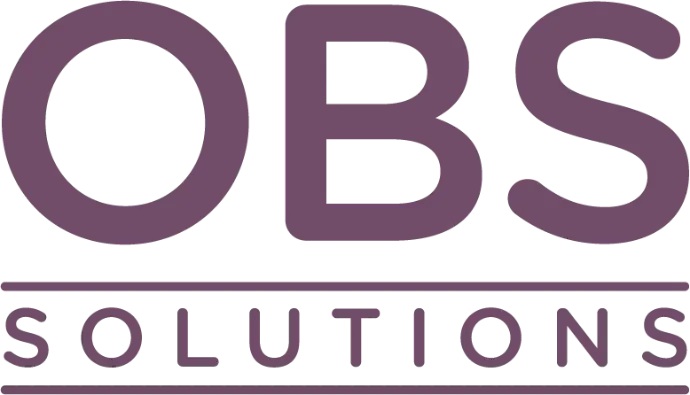 OBS Solutions