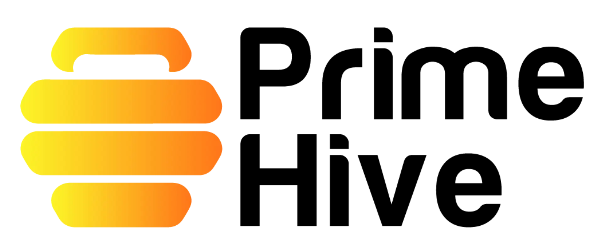 PrimeHive