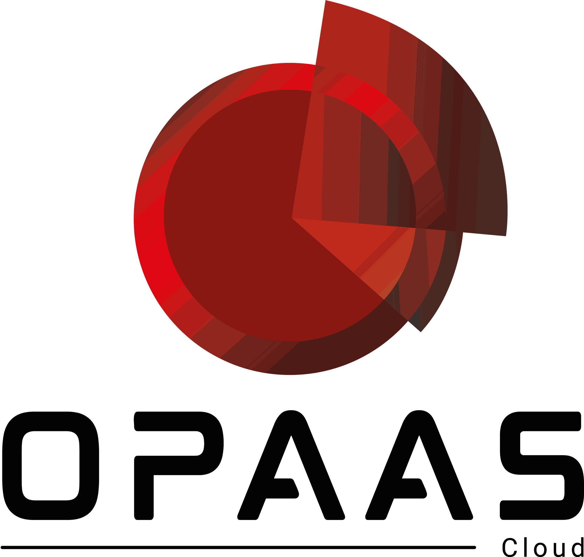 OPaaS Cloud
