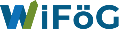 Logo WiFöG