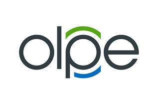 Logo Kreisstadt Olpe