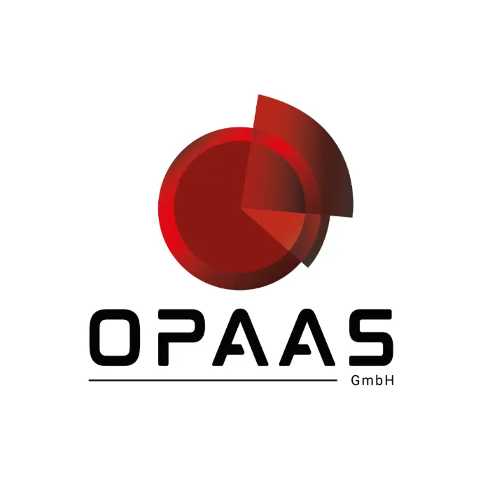 OPaaS GmbH