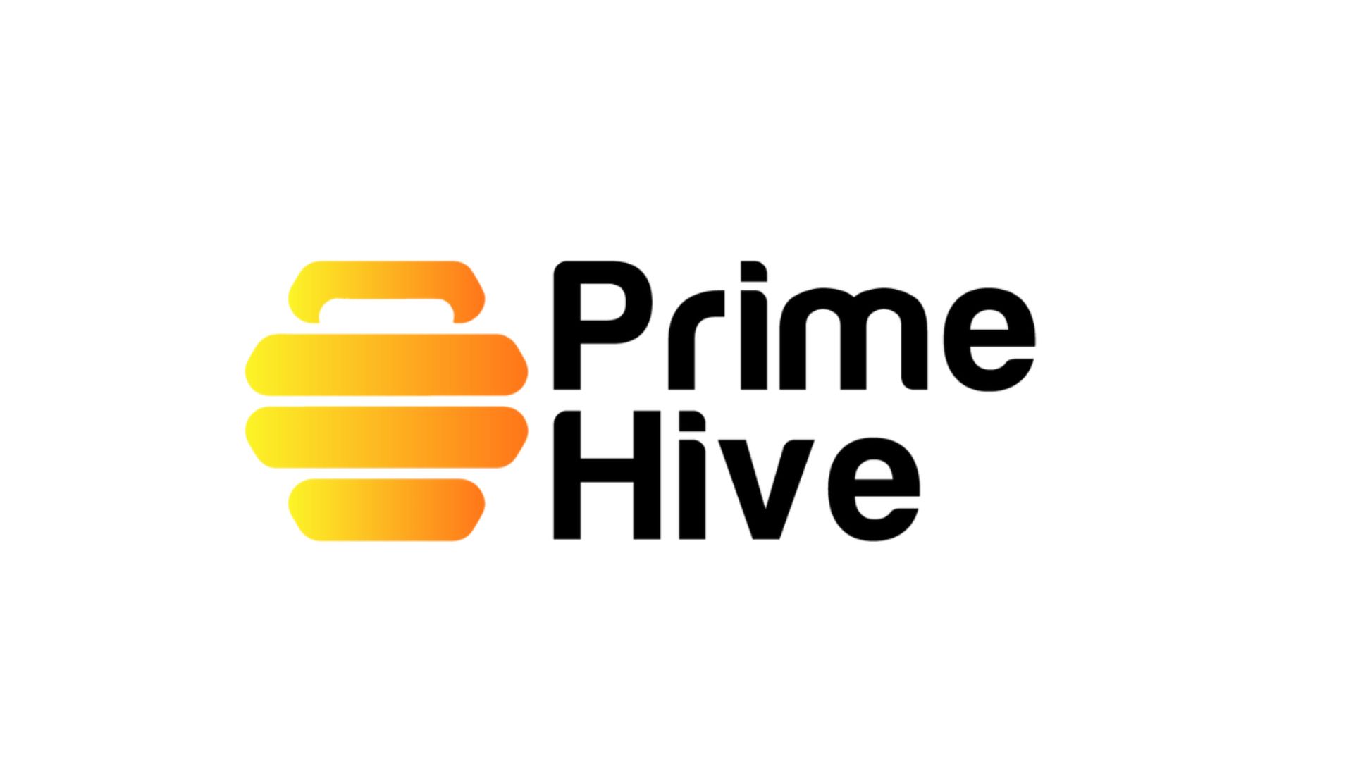 PrimeHive GmbH