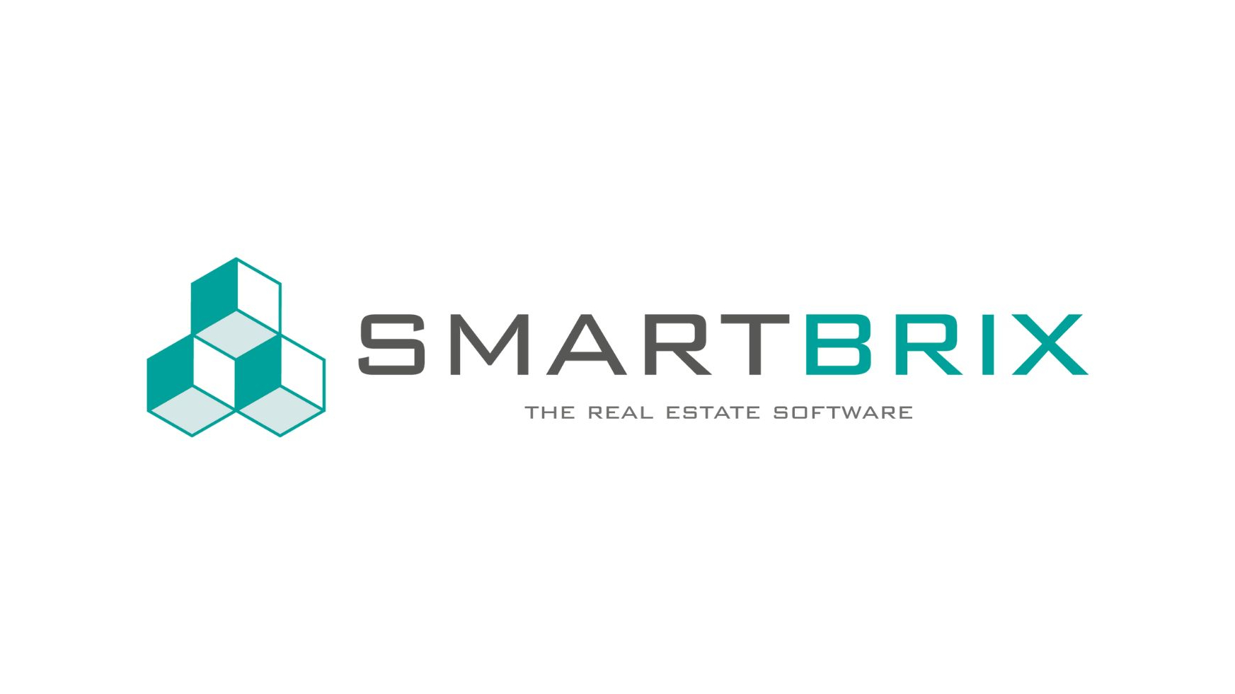 SMARTBRIX GmbH