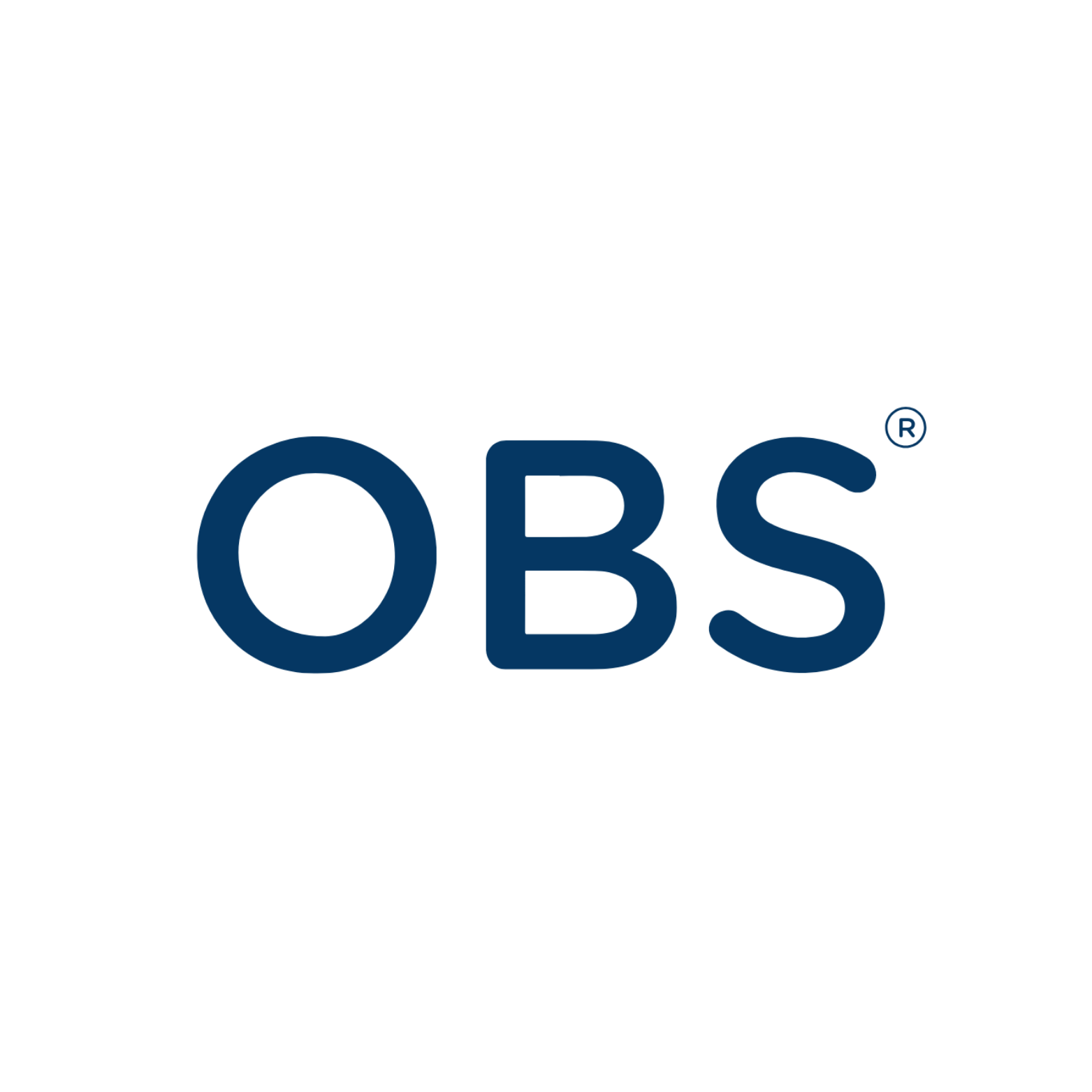 OBS
