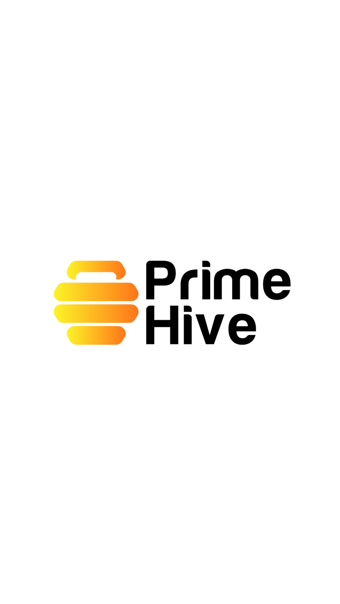 PrimeHive