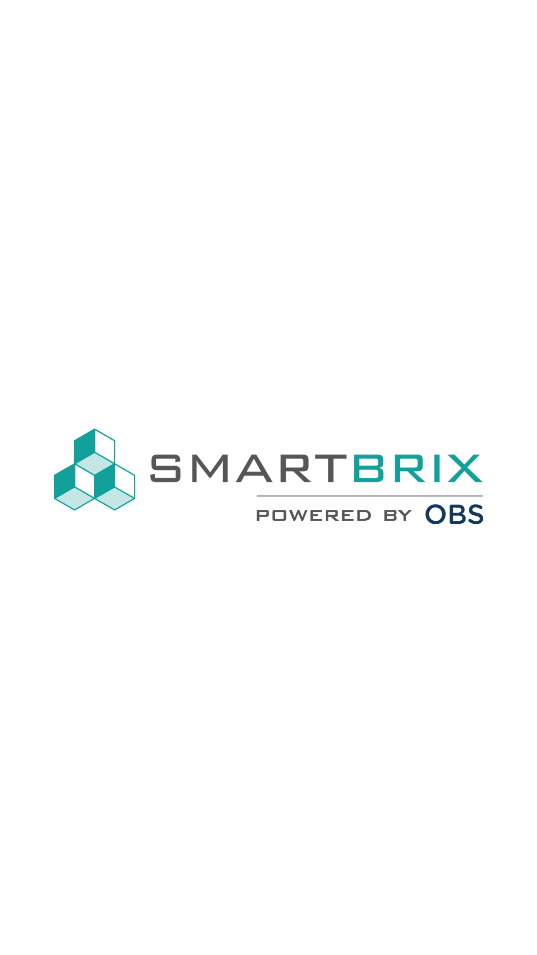 SMARTBRIX