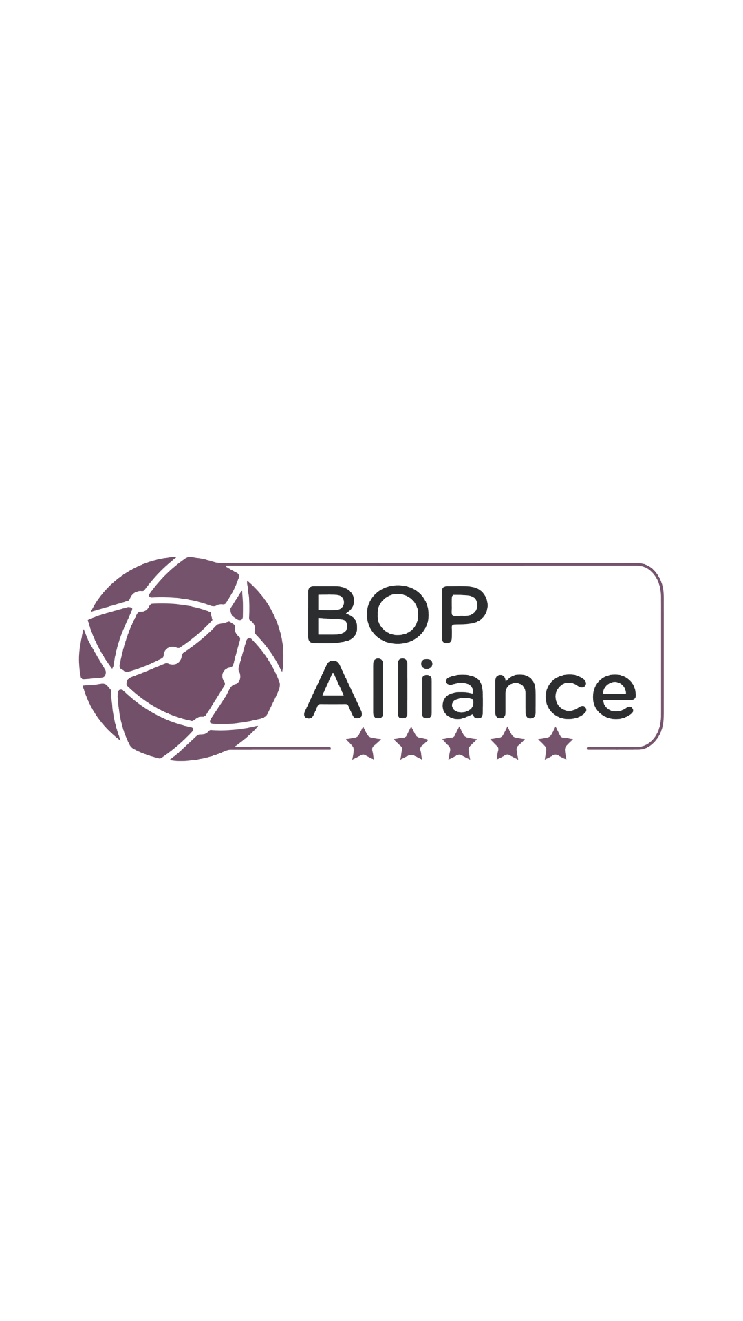 BOP Alliance