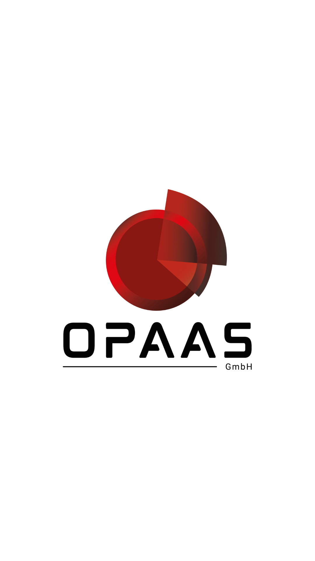 OPaaS