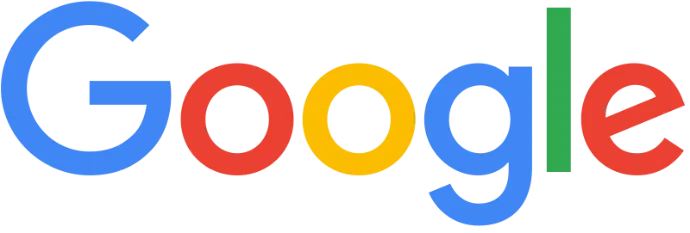 Google – Produktivität & Zusammenarbeit