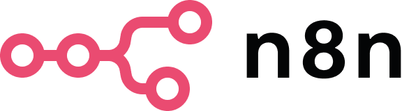 n8n – Integration & Automatisierung