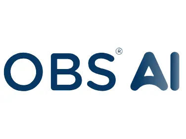 OBS AI