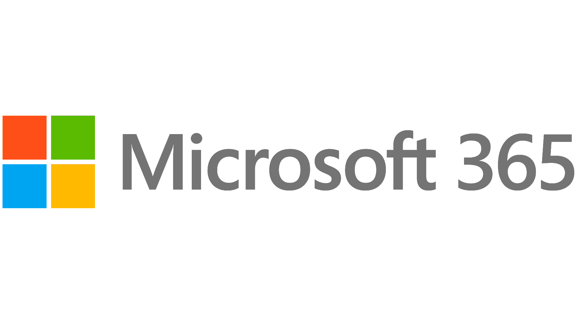 Microsoft – Enterprise Collaboration & Business Intelligence