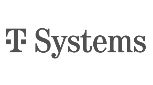 Telekom Systems Telekom Systems