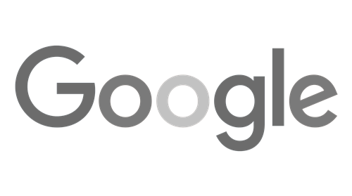 Google Google