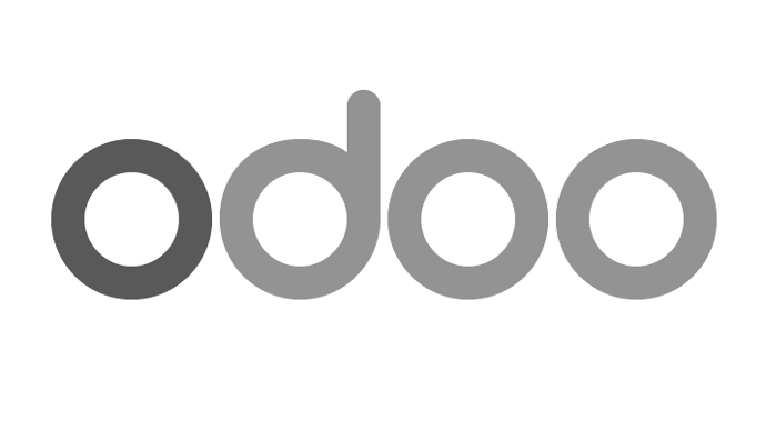 odoo odoo
