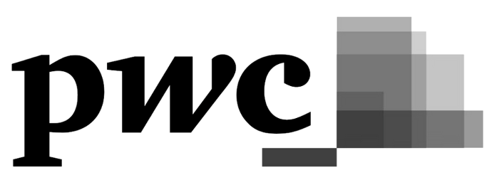pwc pwc