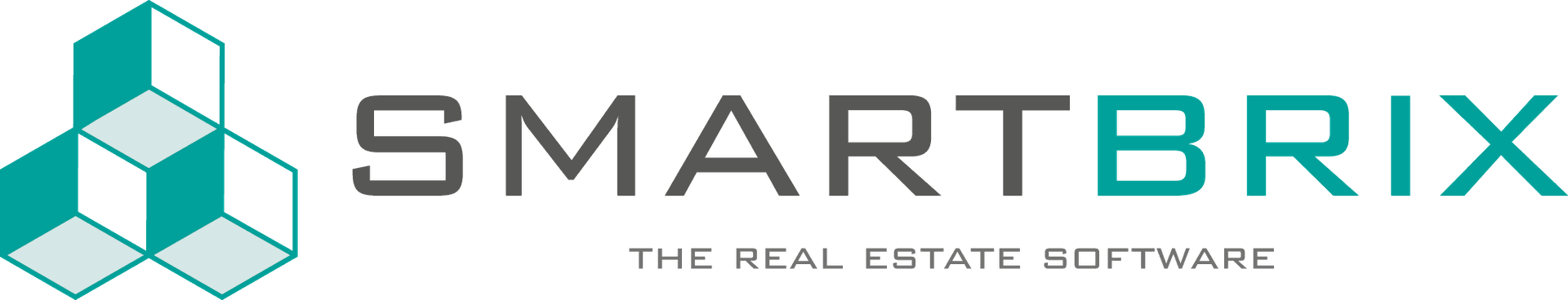 SMARTBRIX