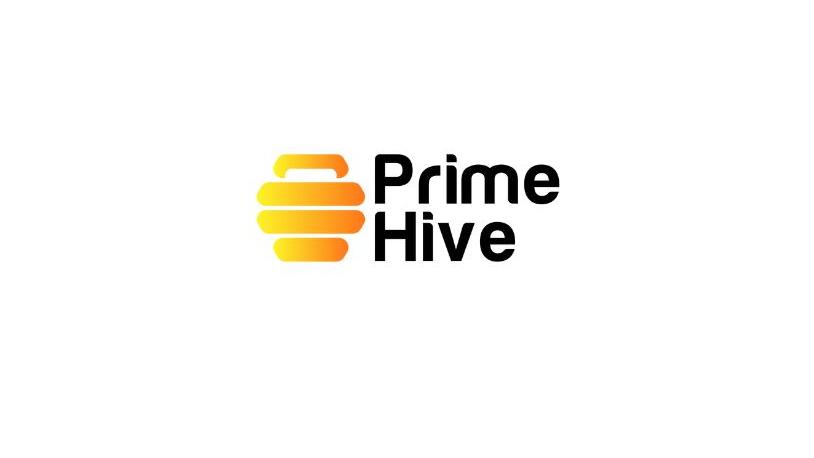 PrimeHive PrimeHive