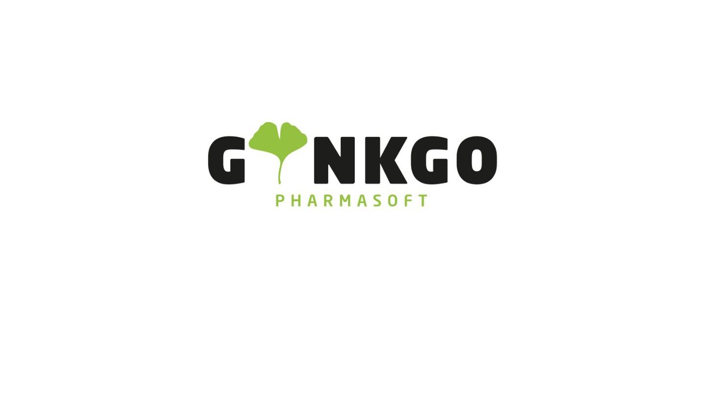 Ginkgo Ginkgo