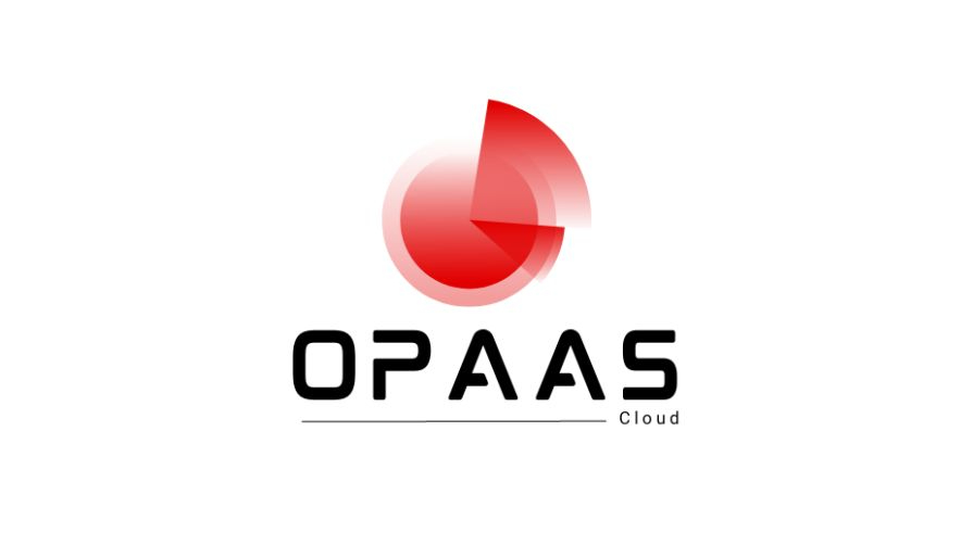OPaaS GmbH
