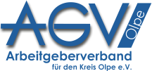 AGV Olpe