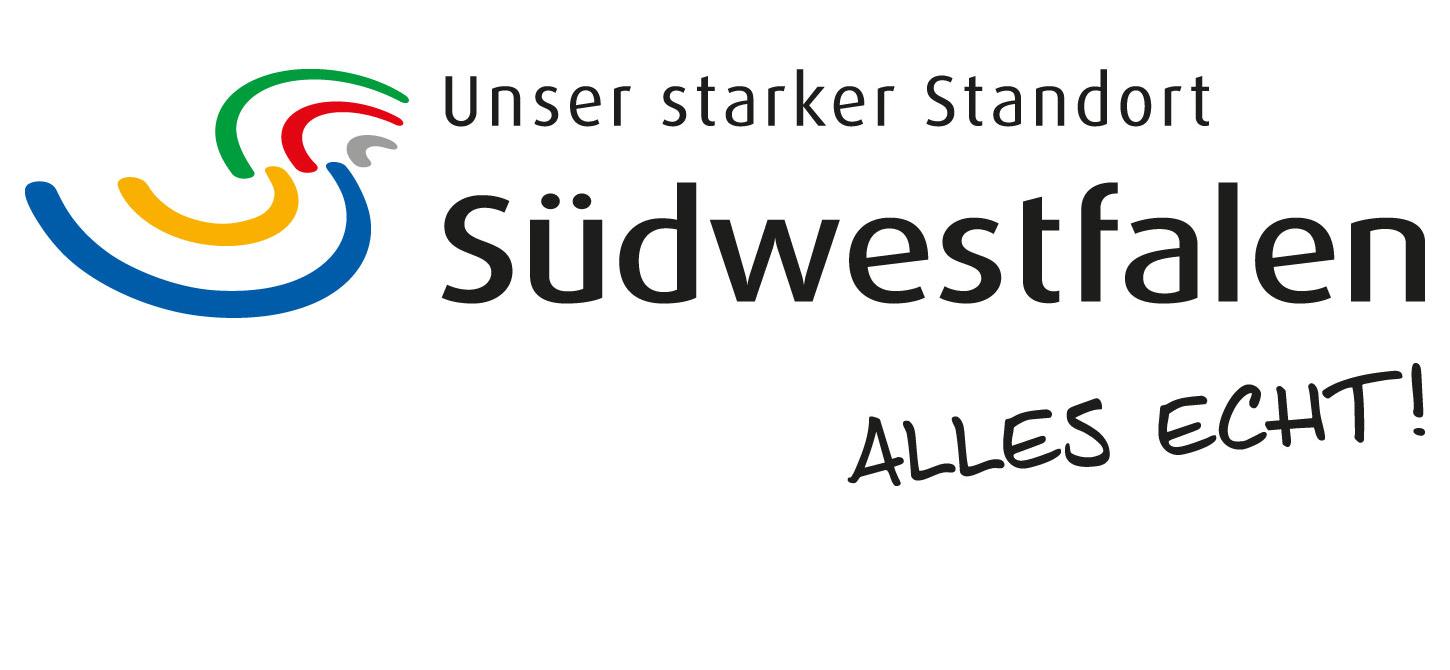 Südwestfalen