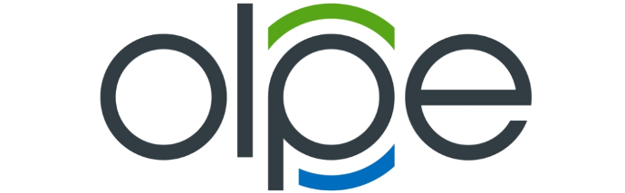 Olpe