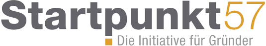 Startpunkt 57
