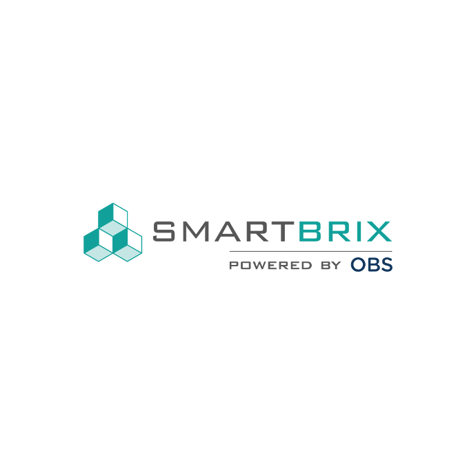 SMARTBRIX SMARTBRIX