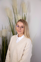 New Work bei der OBS Group